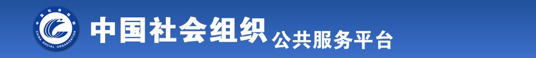 男生女生操鸡巴的网站全国社会组织信息查询